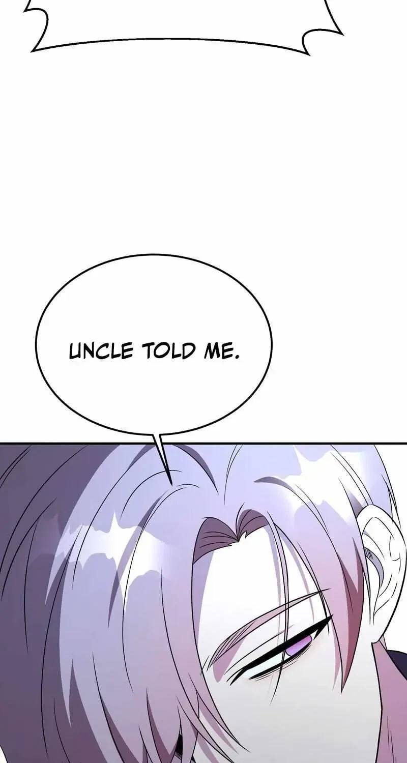 Chapter 3.1, page 64