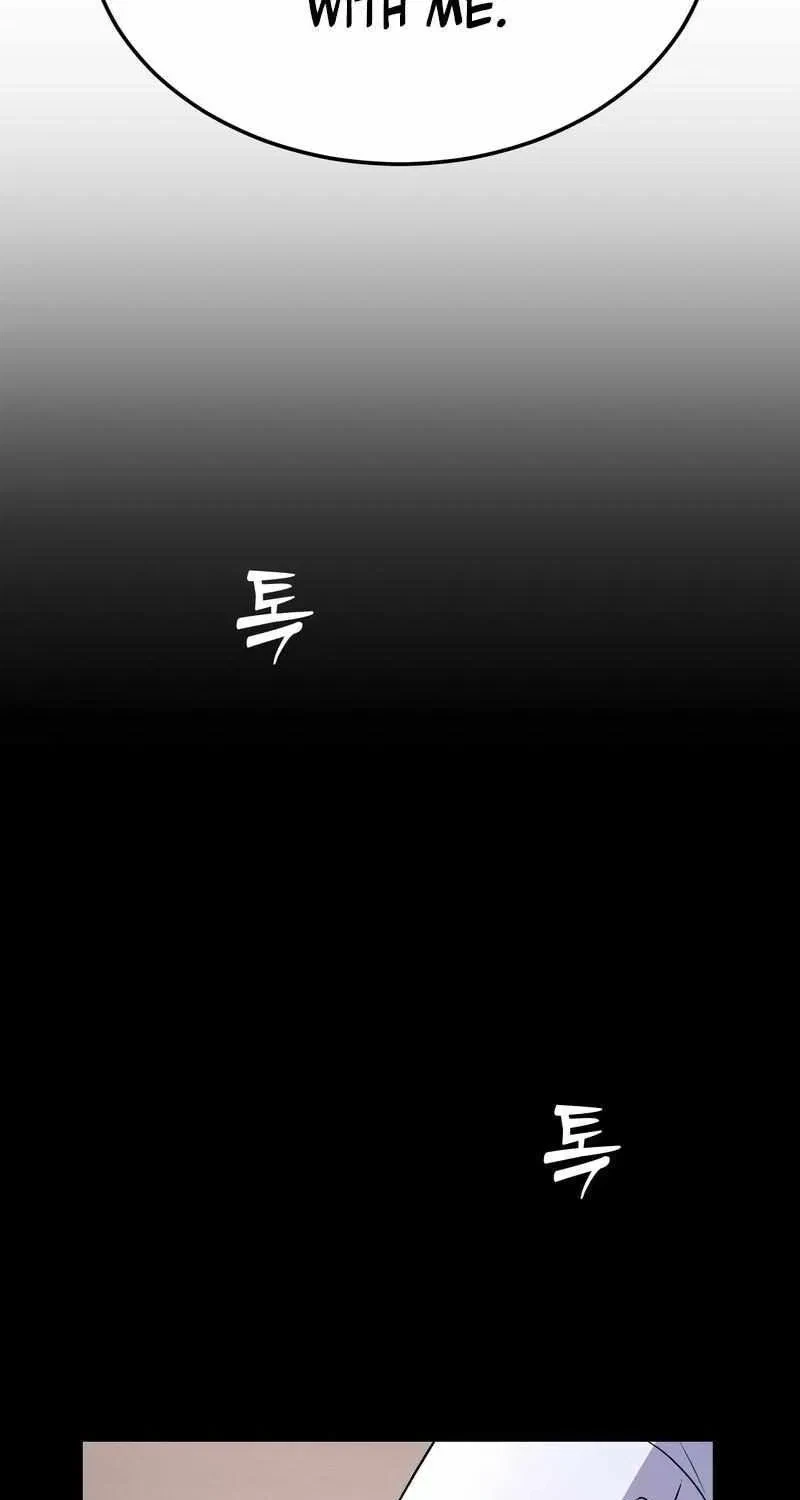 Chapter 3.1, page 66