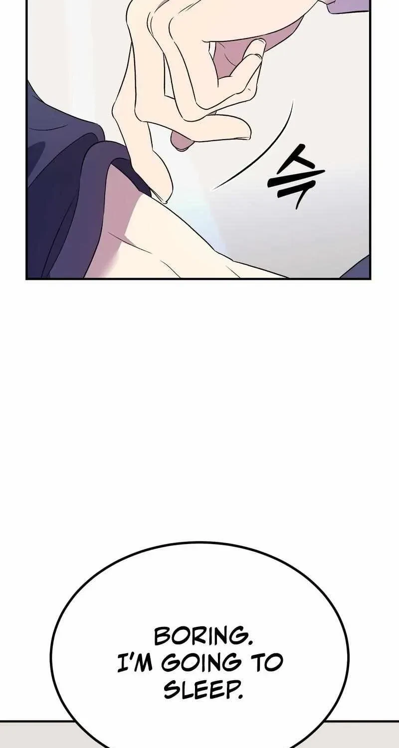 Chapter 3.1, page 7