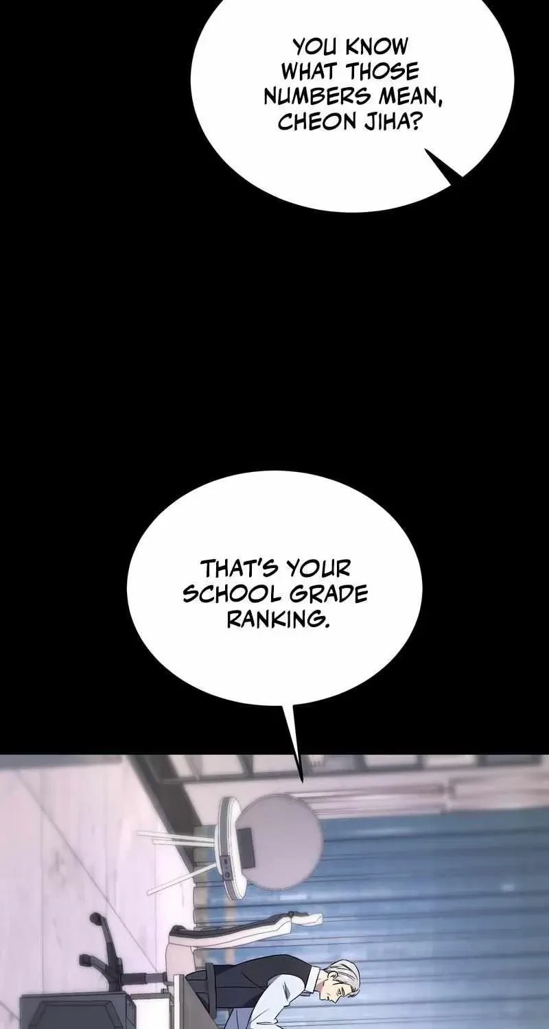 Chapter 3.1, page 74