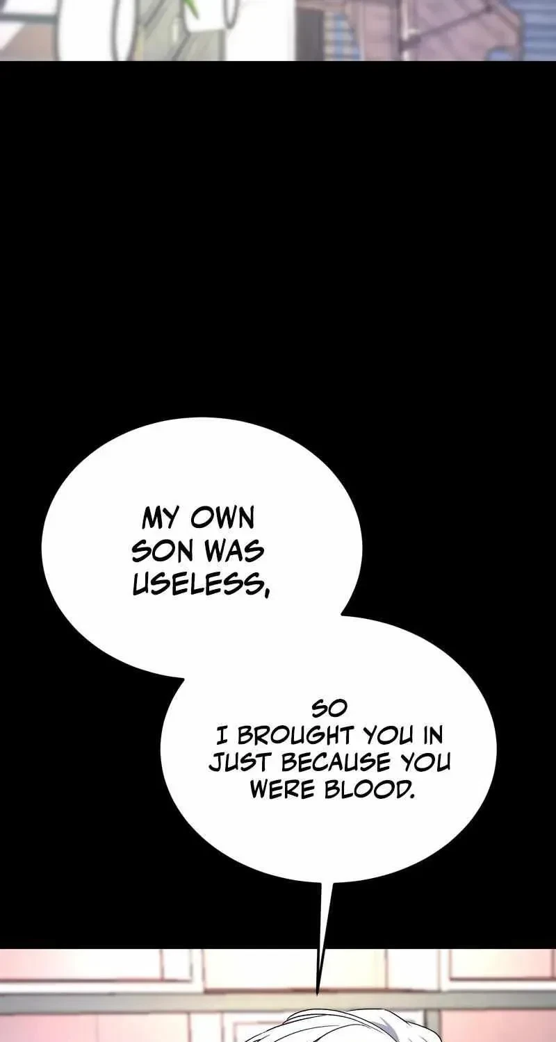 Chapter 3.1, page 76