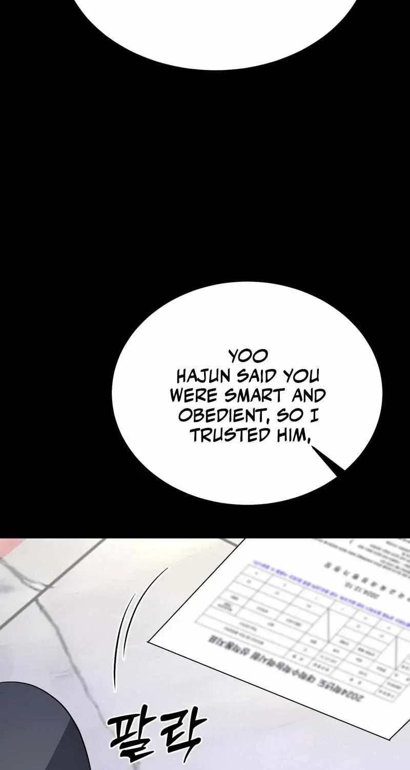 Chapter 3.1, page 78