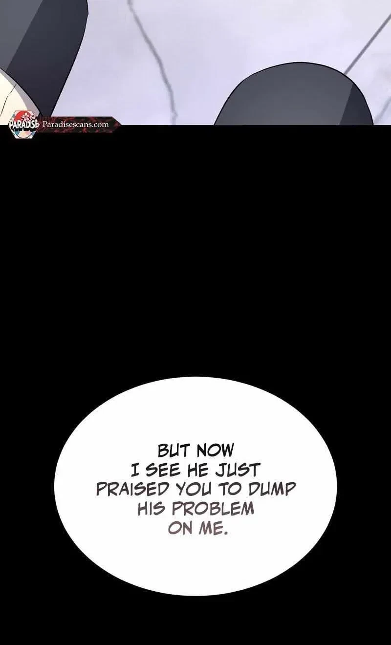 Chapter 3.1, page 79