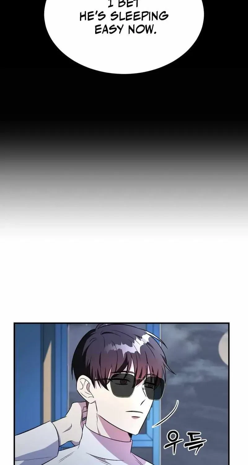 Chapter 3.1, page 81