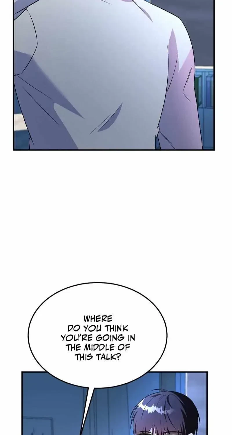 Chapter 3.1, page 82