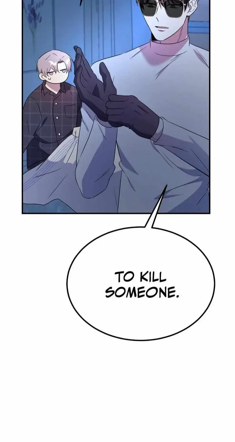 Chapter 3.1, page 83