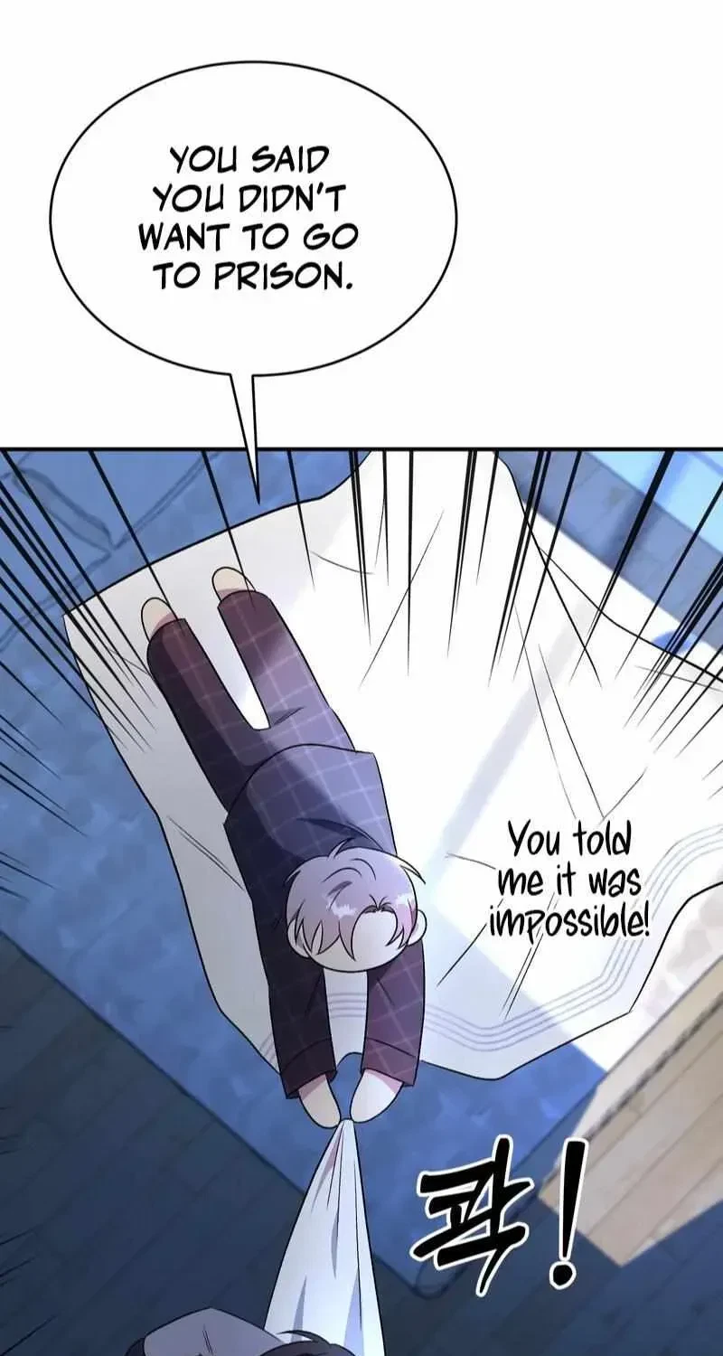 Chapter 3.1, page 84