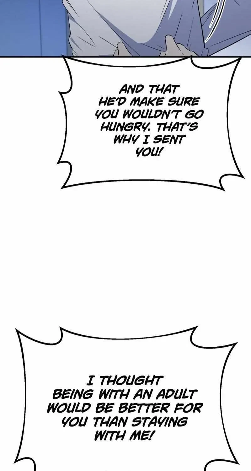 Chapter 3.1, page 88