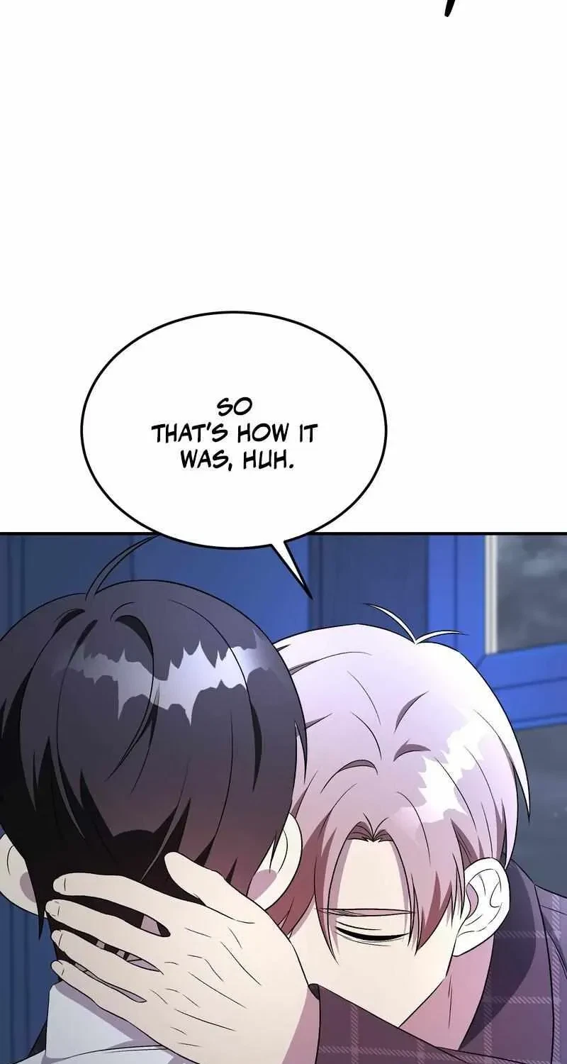 Chapter 3.1, page 94