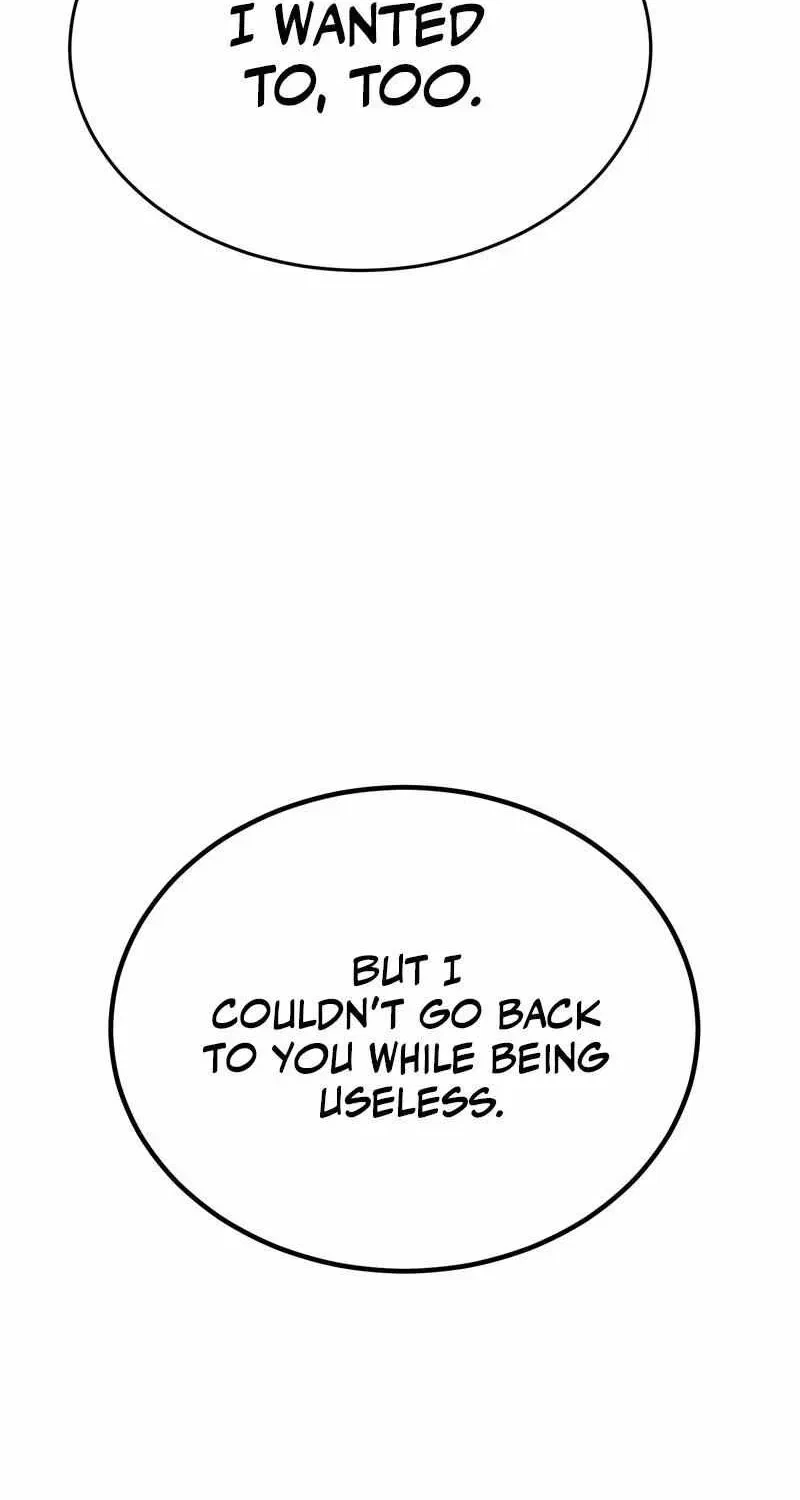 Chapter 3.1, page 97
