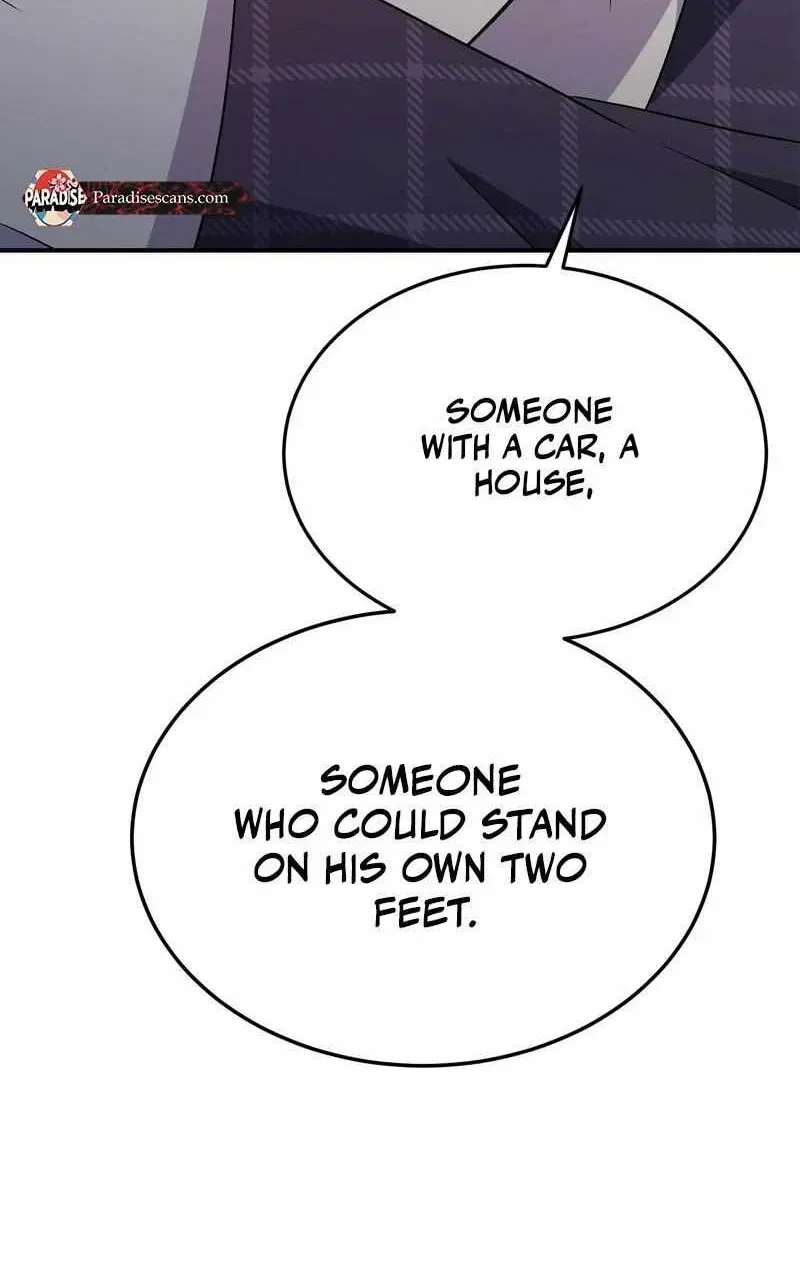 Chapter 3.1, page 99