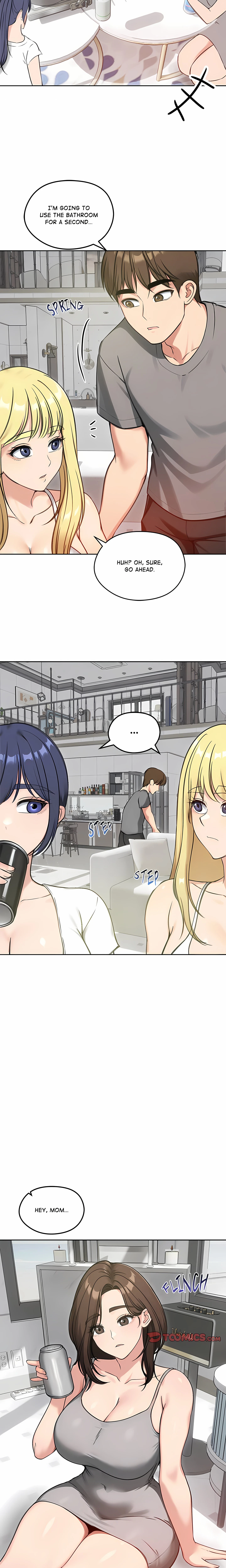 Chapter 70, page 13