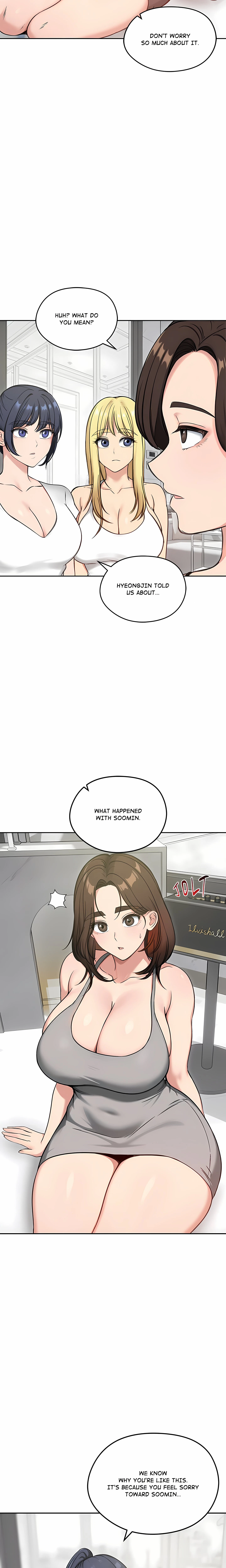 Chapter 70, page 14