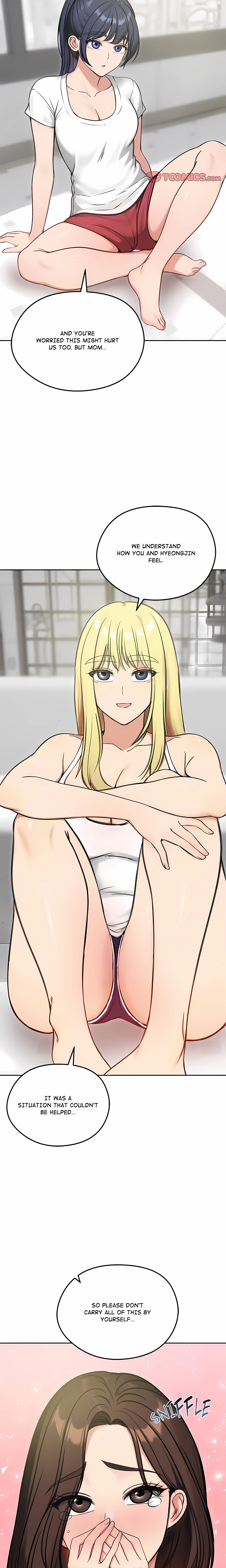 Chapter 70, page 15