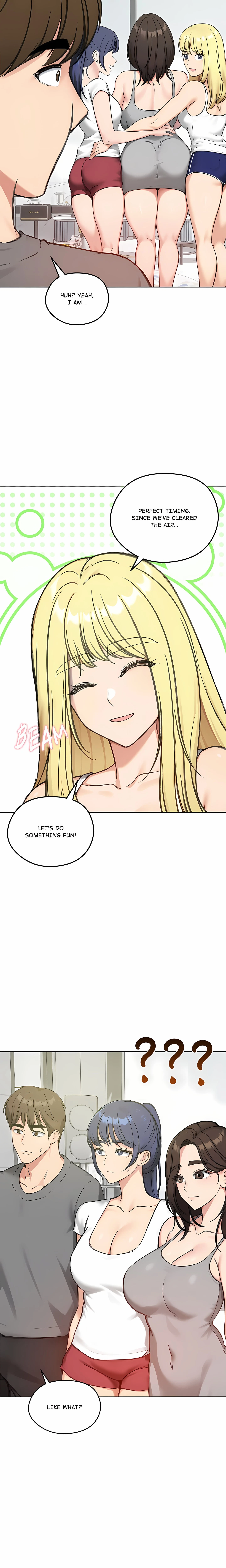 Chapter 70, page 19