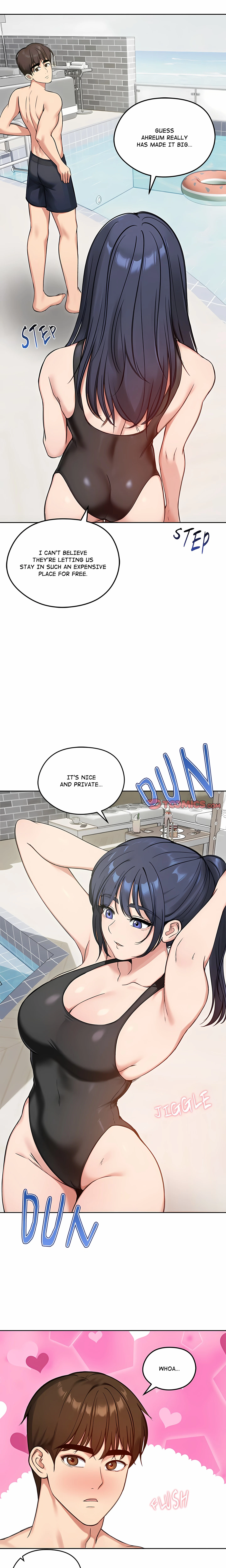 Chapter 70, page 2