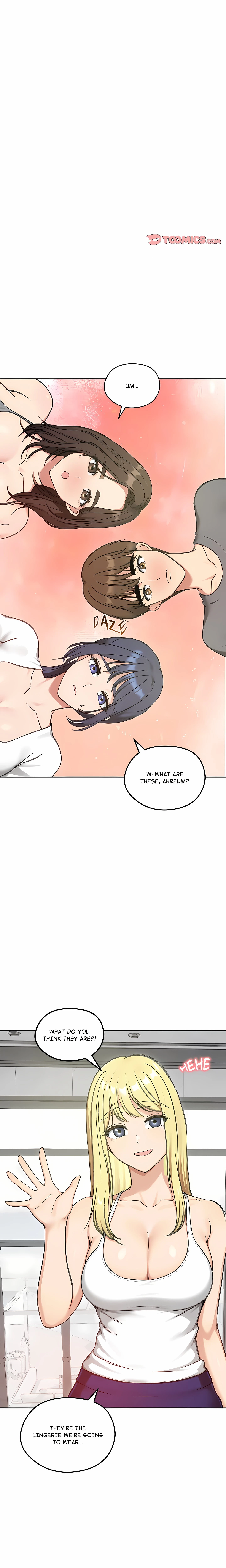 Chapter 70, page 20