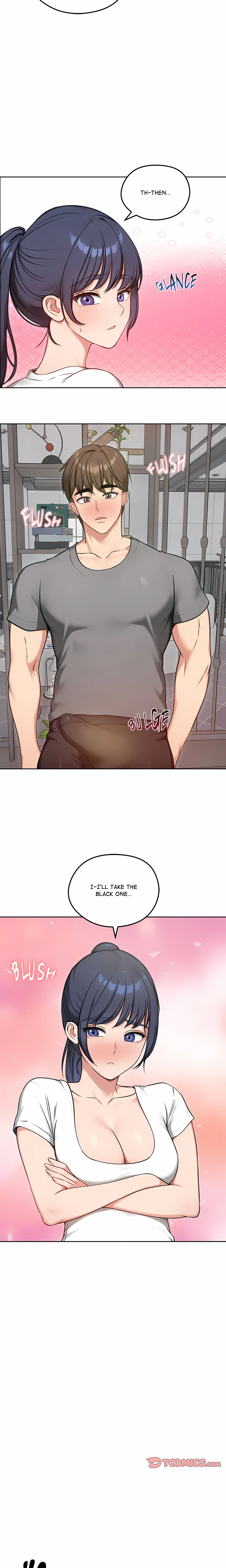 Chapter 70, page 23