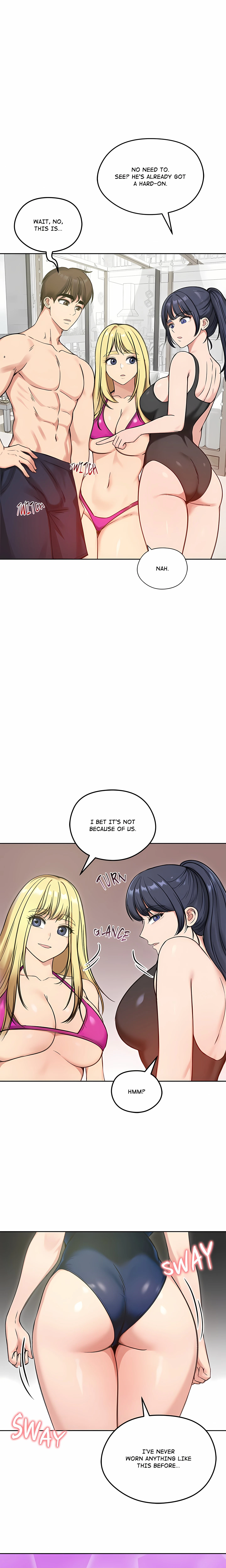 Chapter 70, page 4
