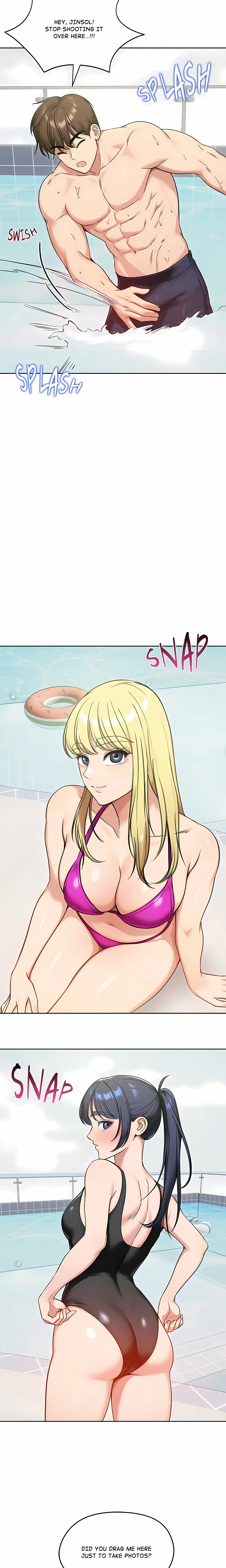Chapter 70, page 9
