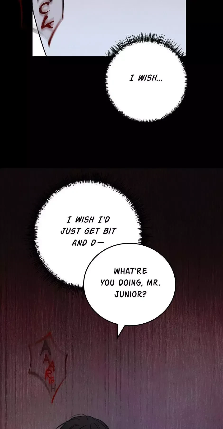 Chapter 19, page 12
