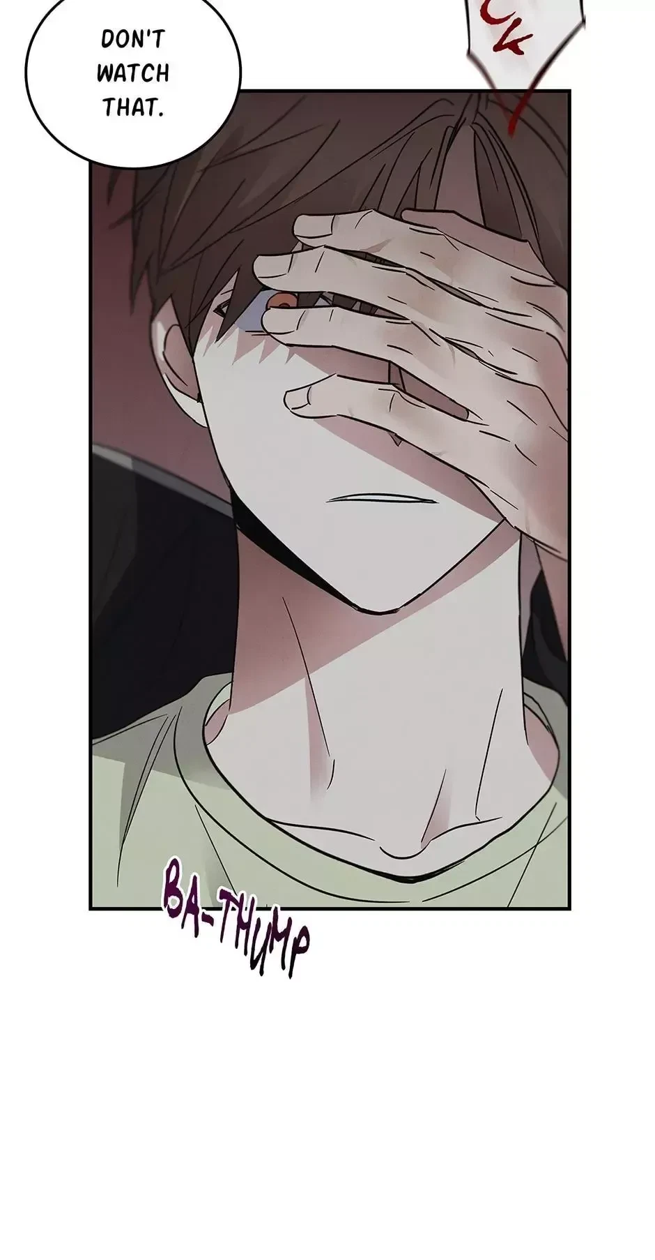 Chapter 19, page 14
