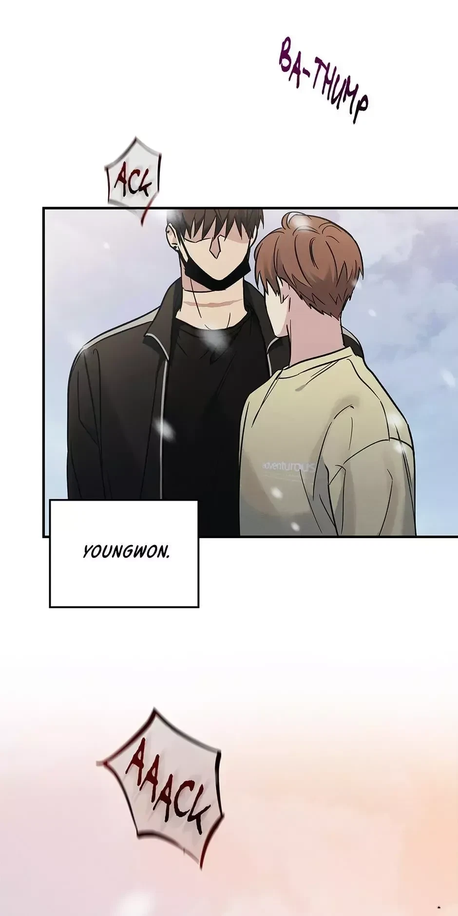 Chapter 19, page 15