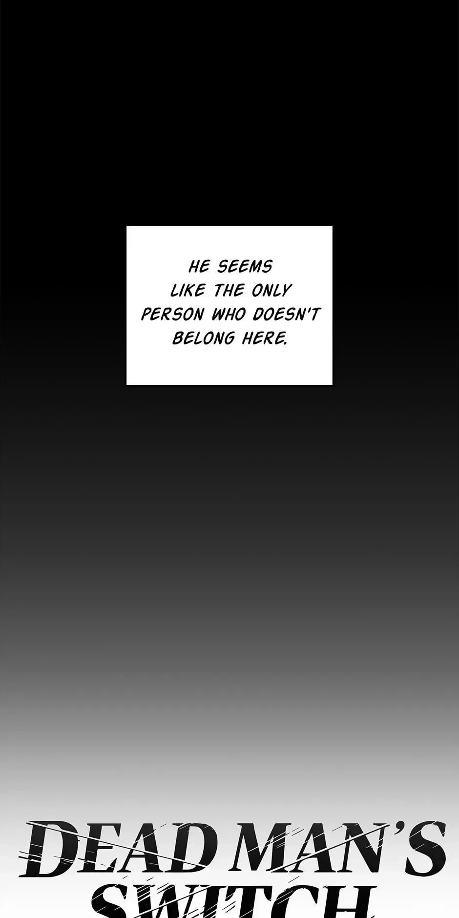 Chapter 19, page 18