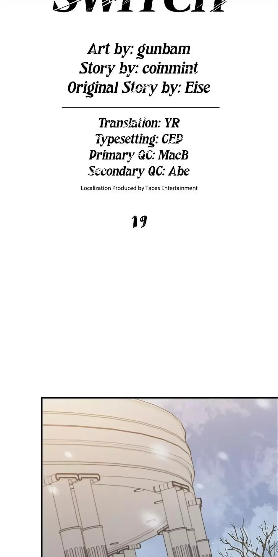 Chapter 19, page 19