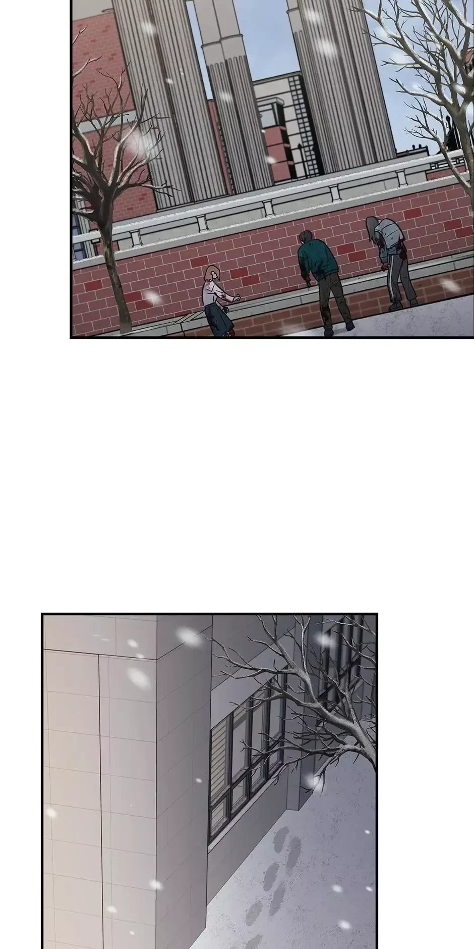 Chapter 19, page 20