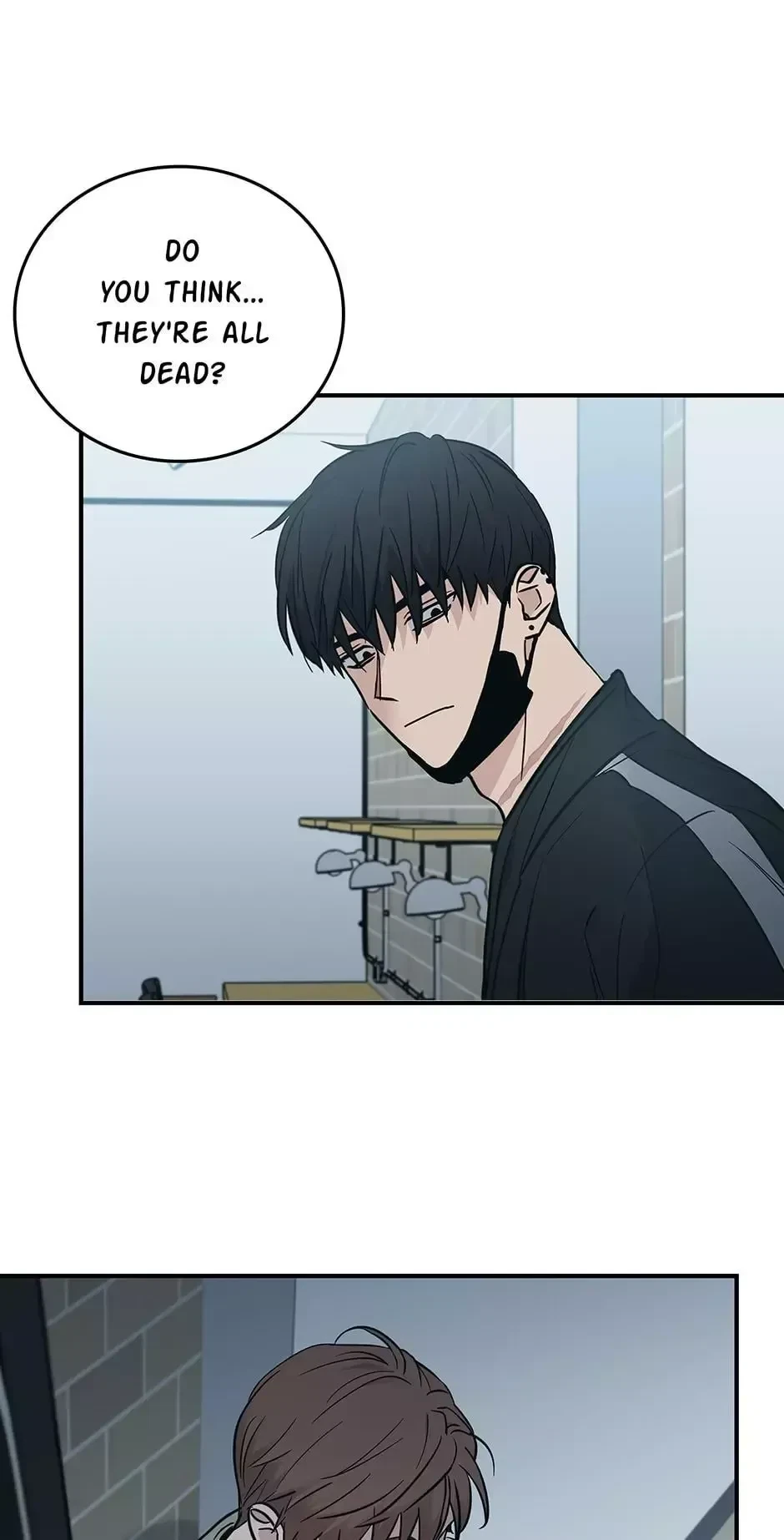 Chapter 19, page 23
