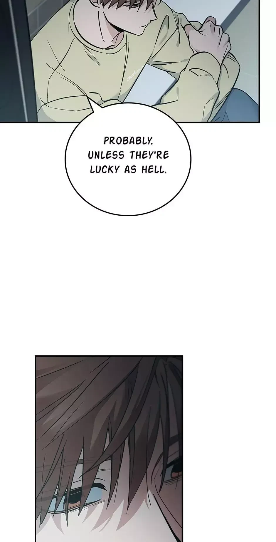 Chapter 19, page 24