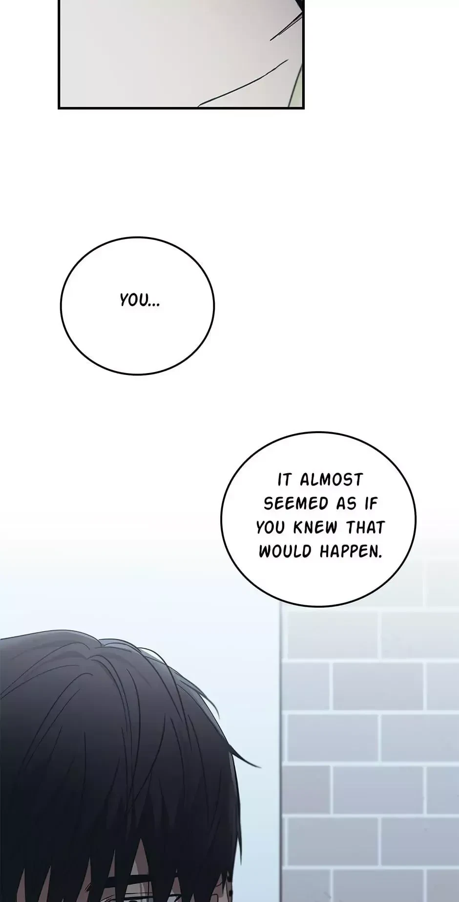 Chapter 19, page 25