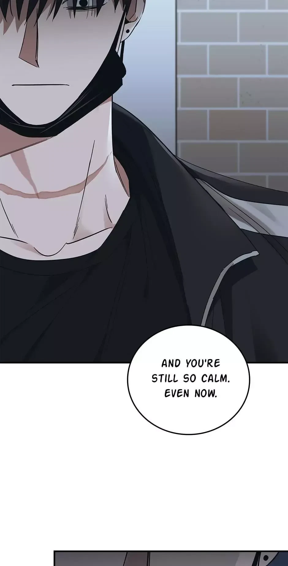 Chapter 19, page 26