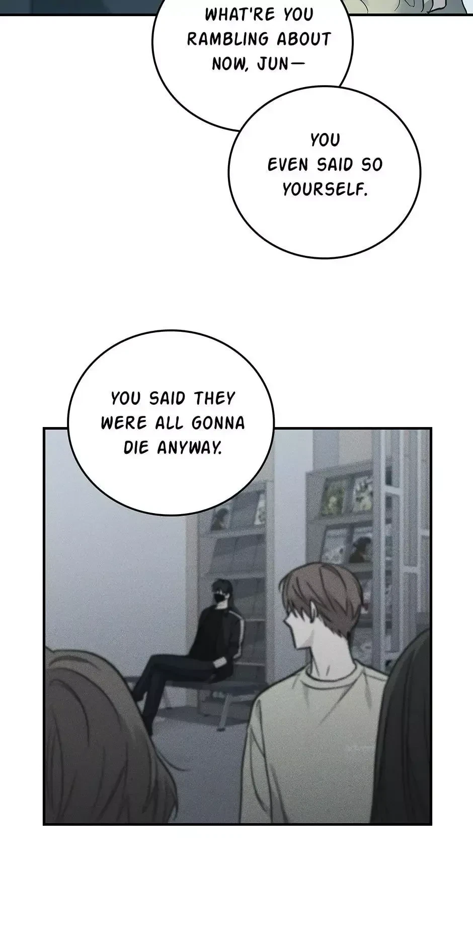 Chapter 19, page 28