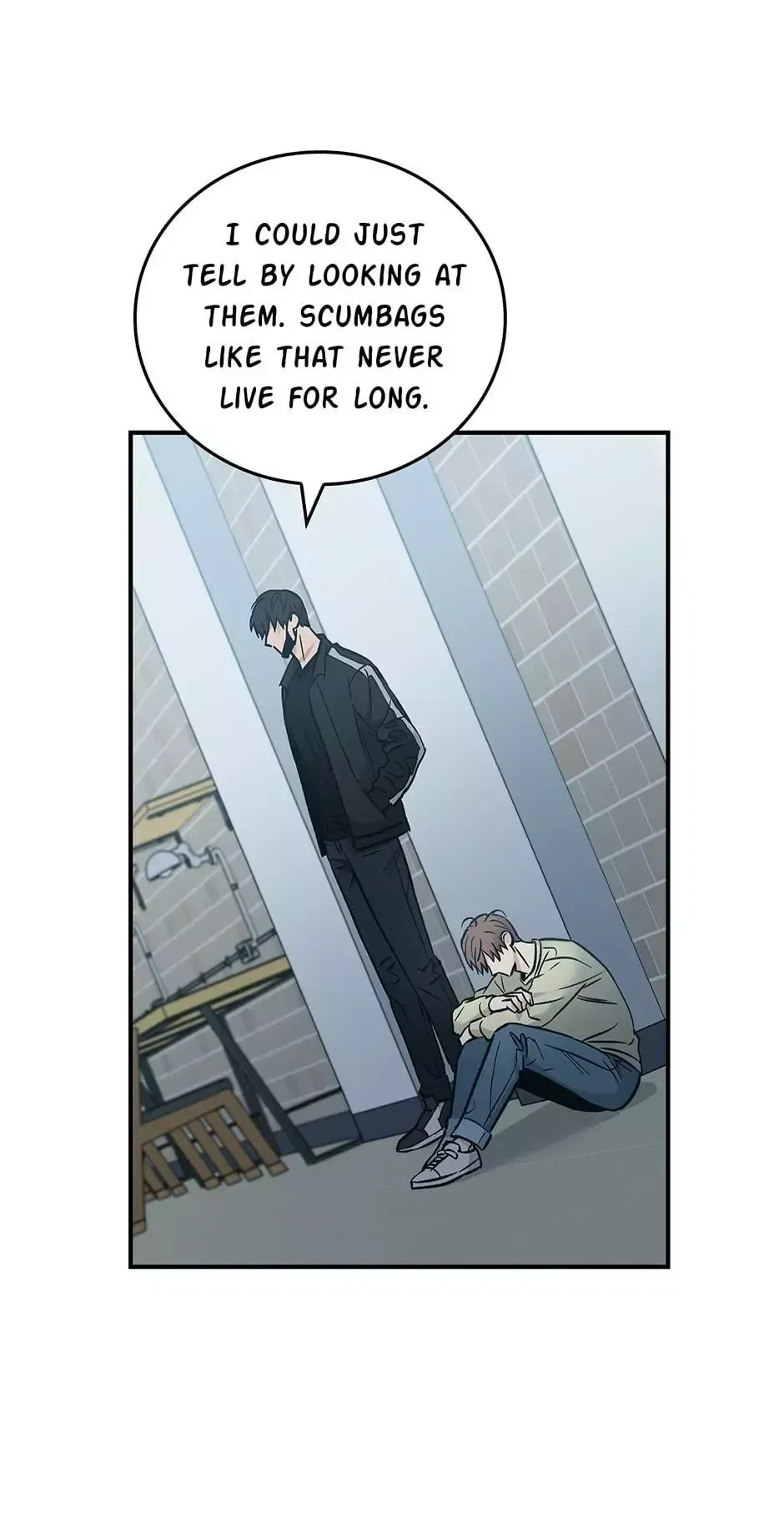 Chapter 19, page 29