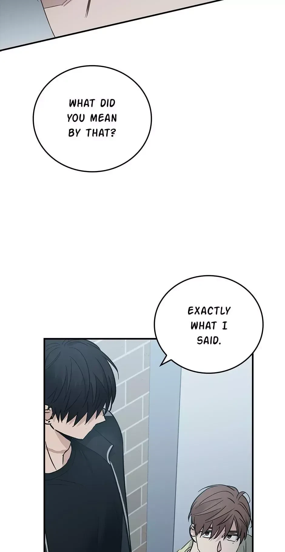 Chapter 19, page 32