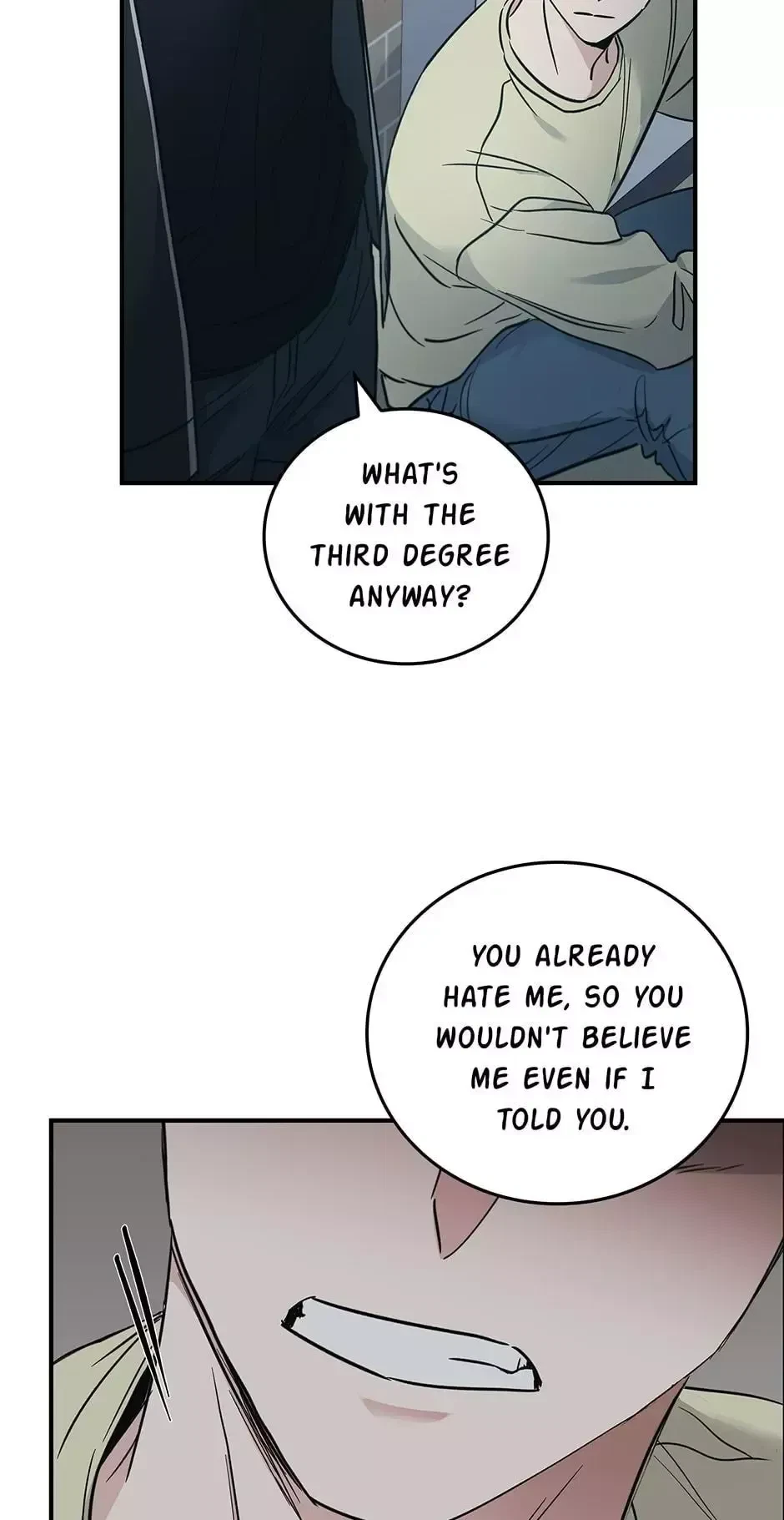 Chapter 19, page 33