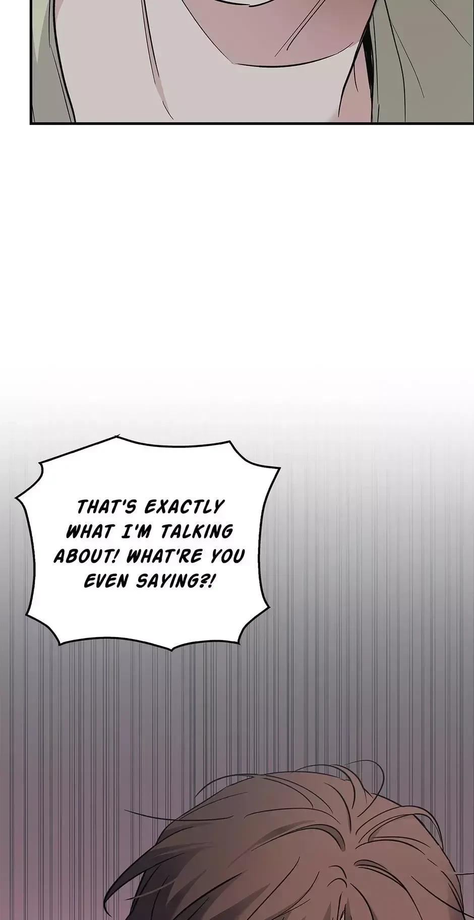 Chapter 19, page 34