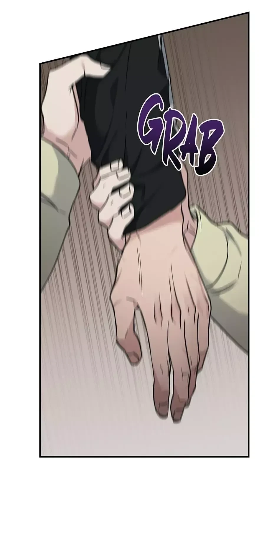 Chapter 19, page 36