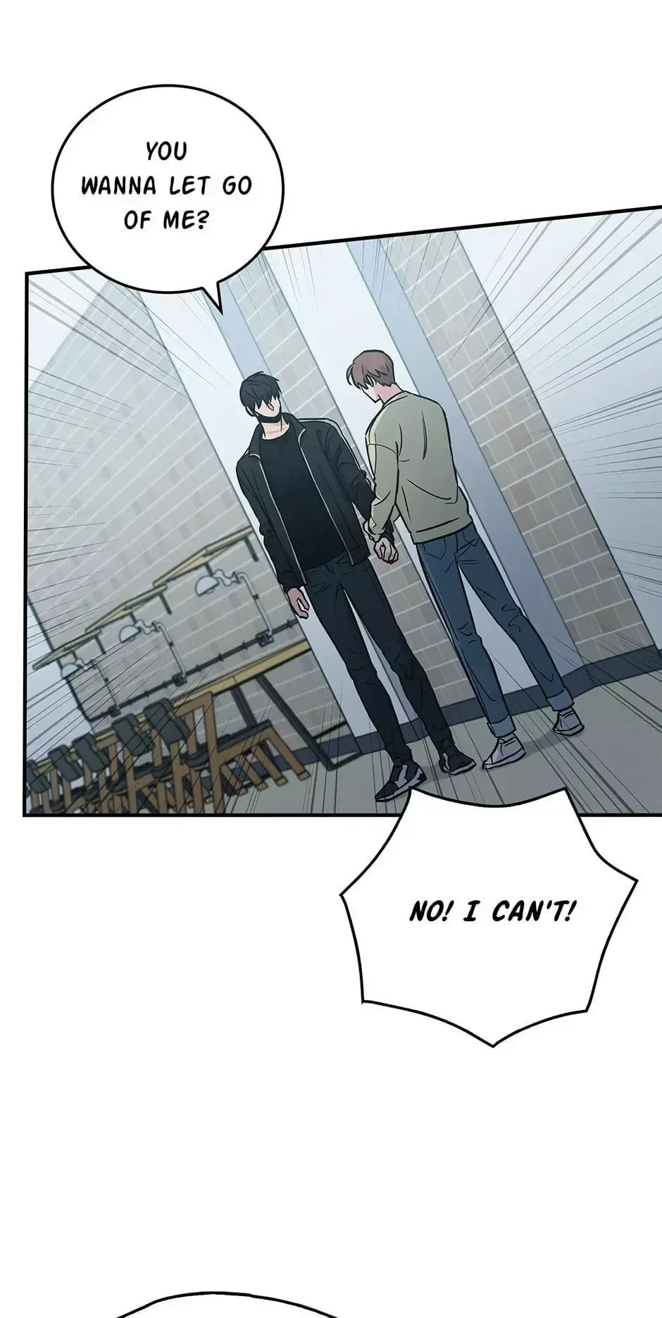 Chapter 19, page 37