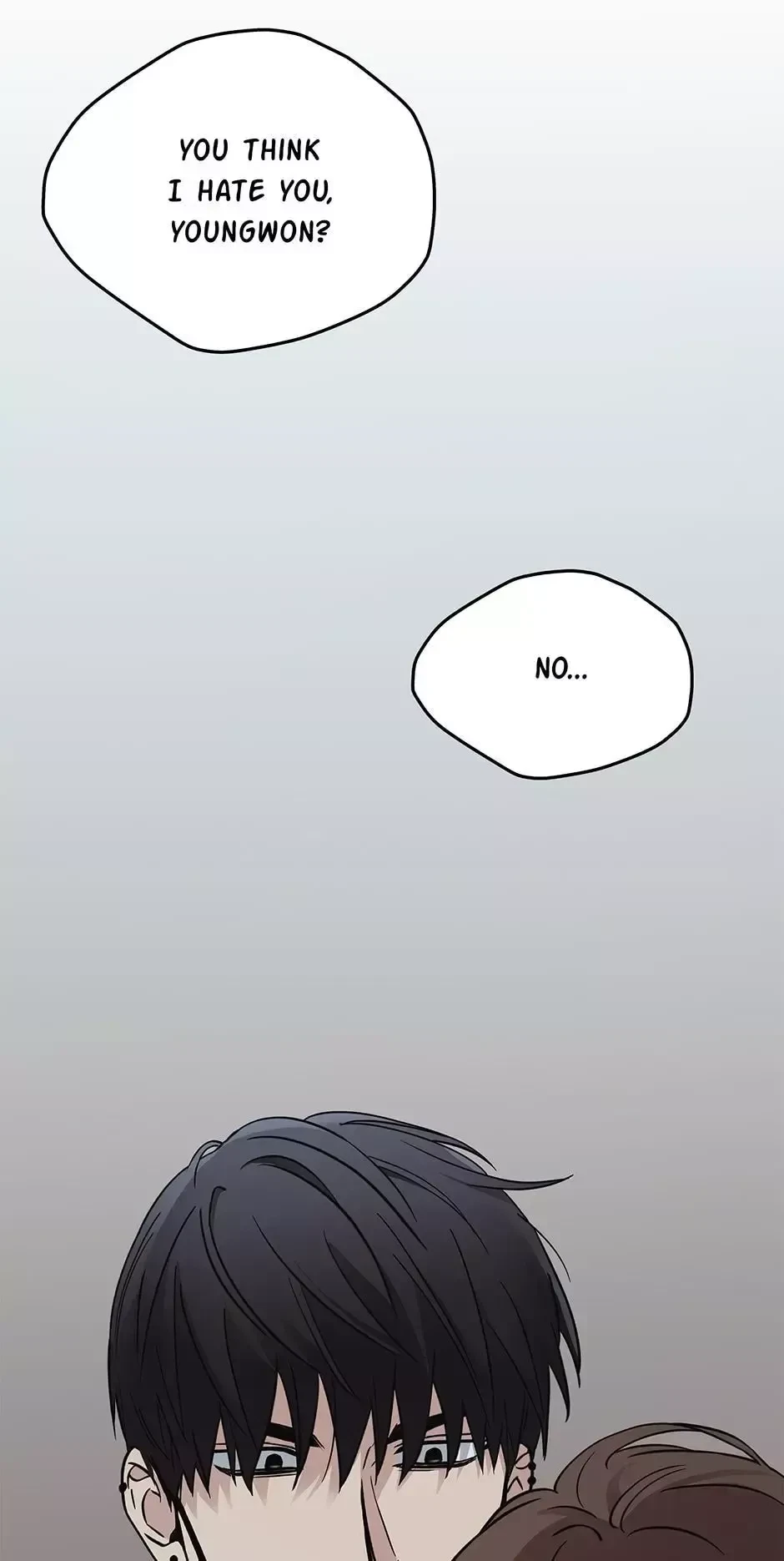 Chapter 19, page 39