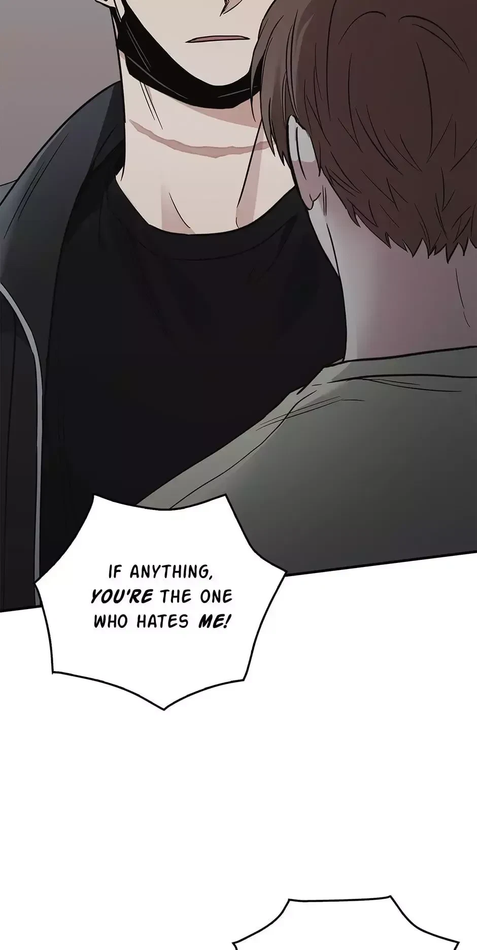 Chapter 19, page 40