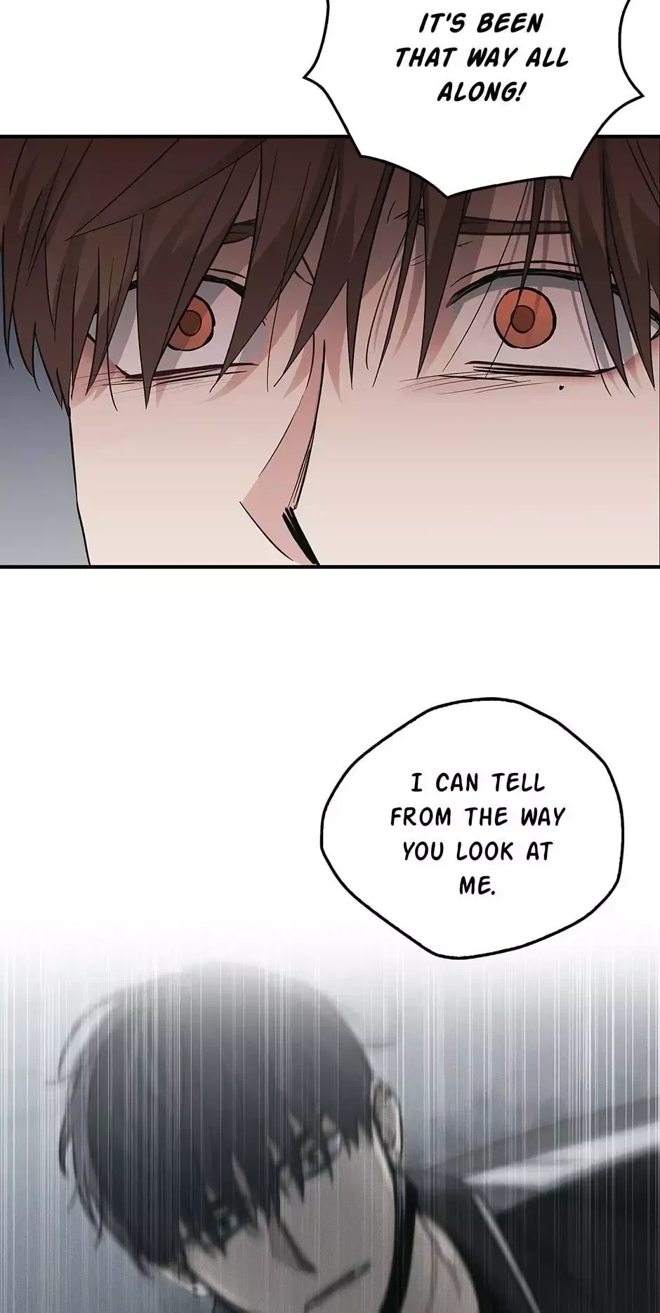 Chapter 19, page 41