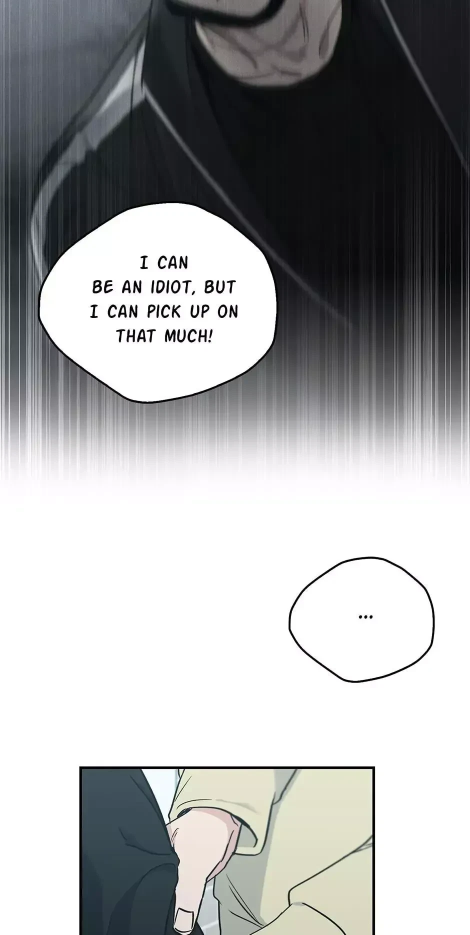 Chapter 19, page 42