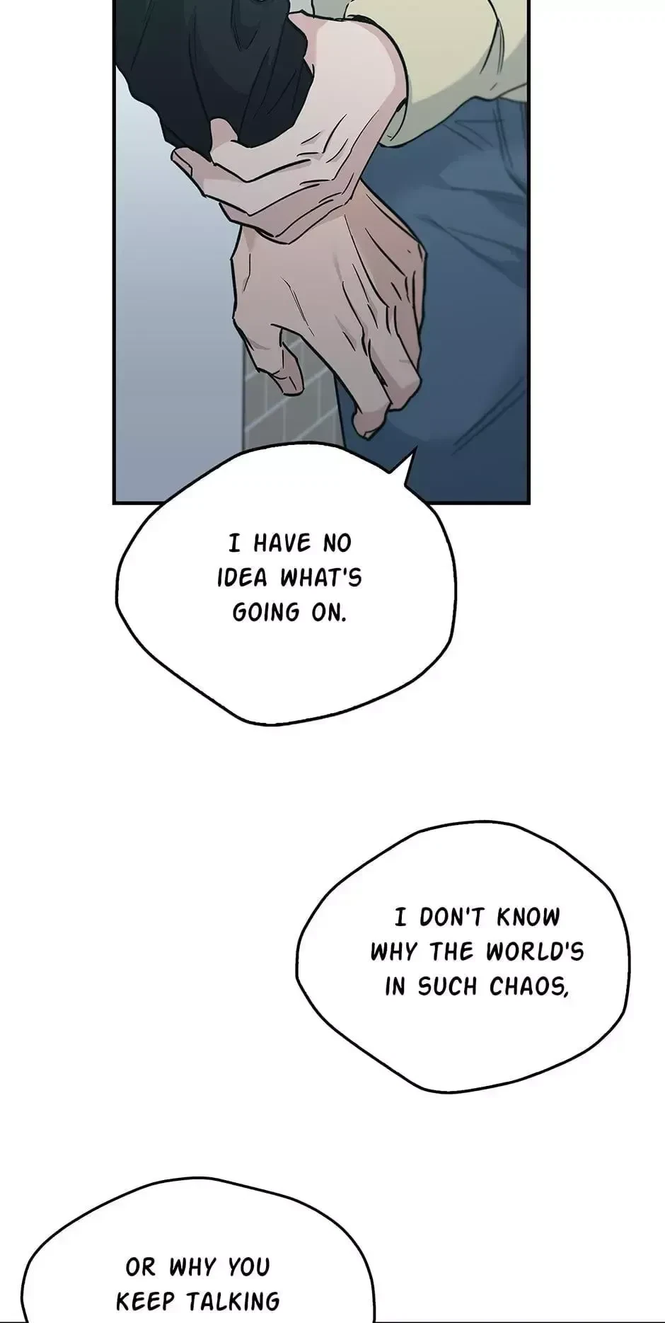 Chapter 19, page 43