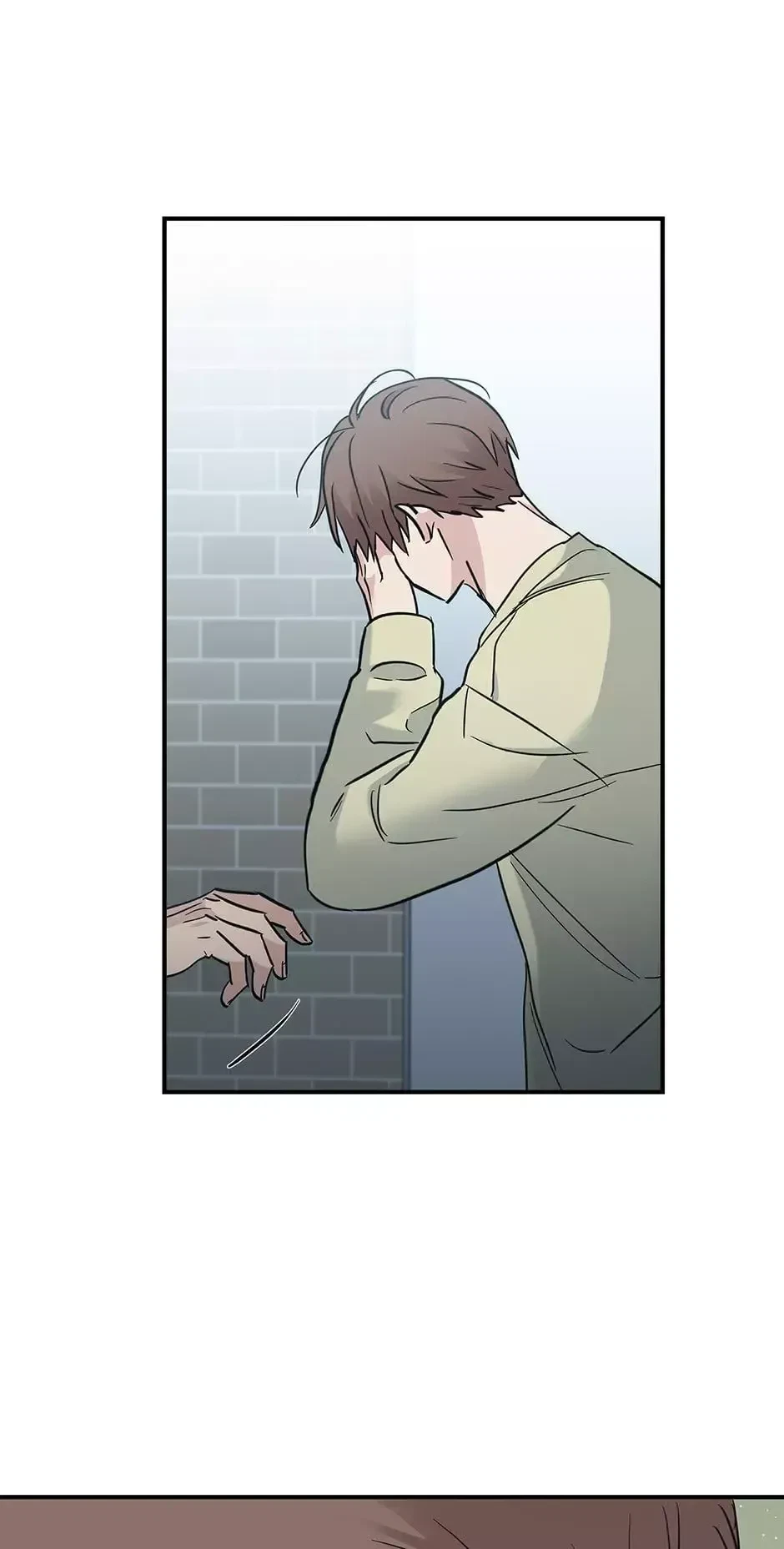 Chapter 19, page 48
