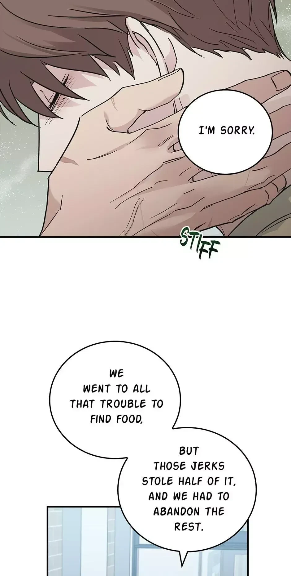Chapter 19, page 49