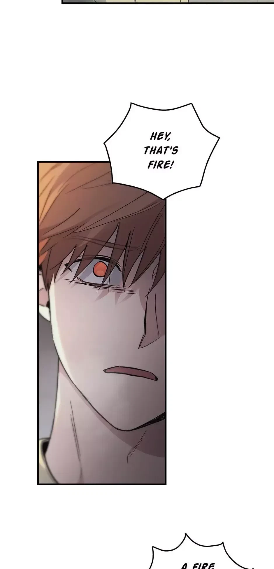 Chapter 19, page 5