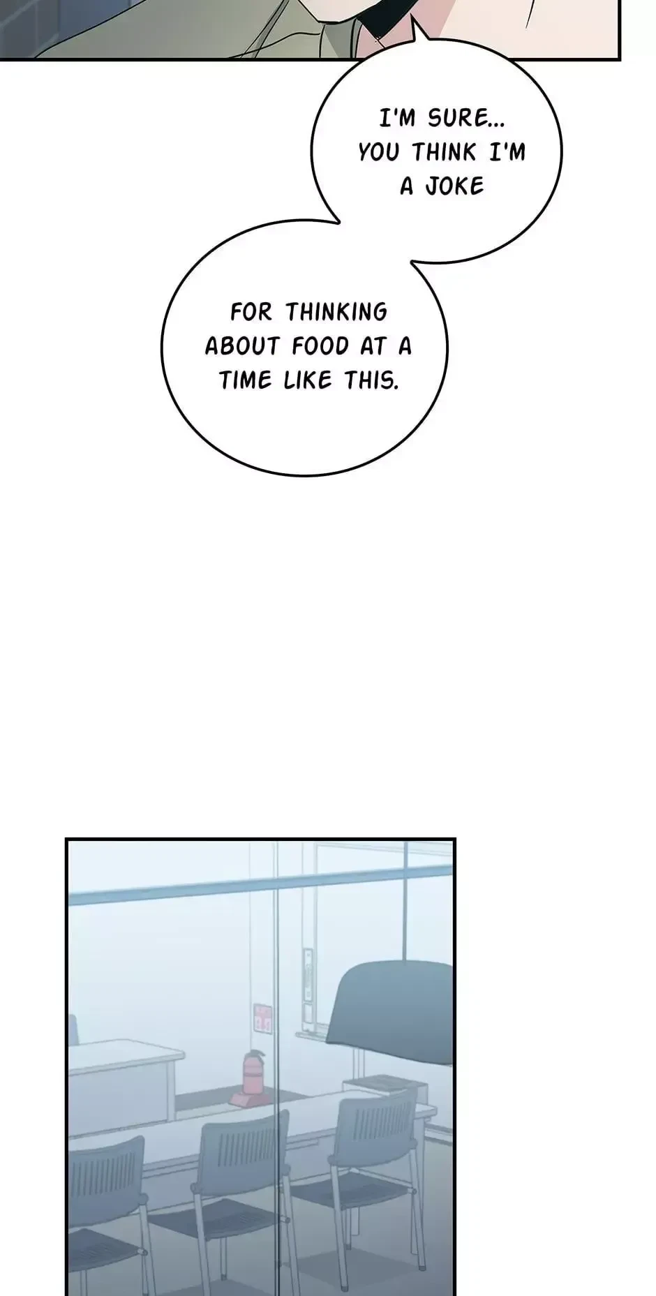 Chapter 19, page 51